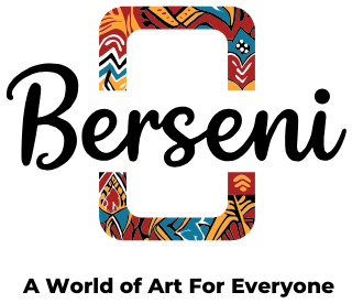 Berseni Logo