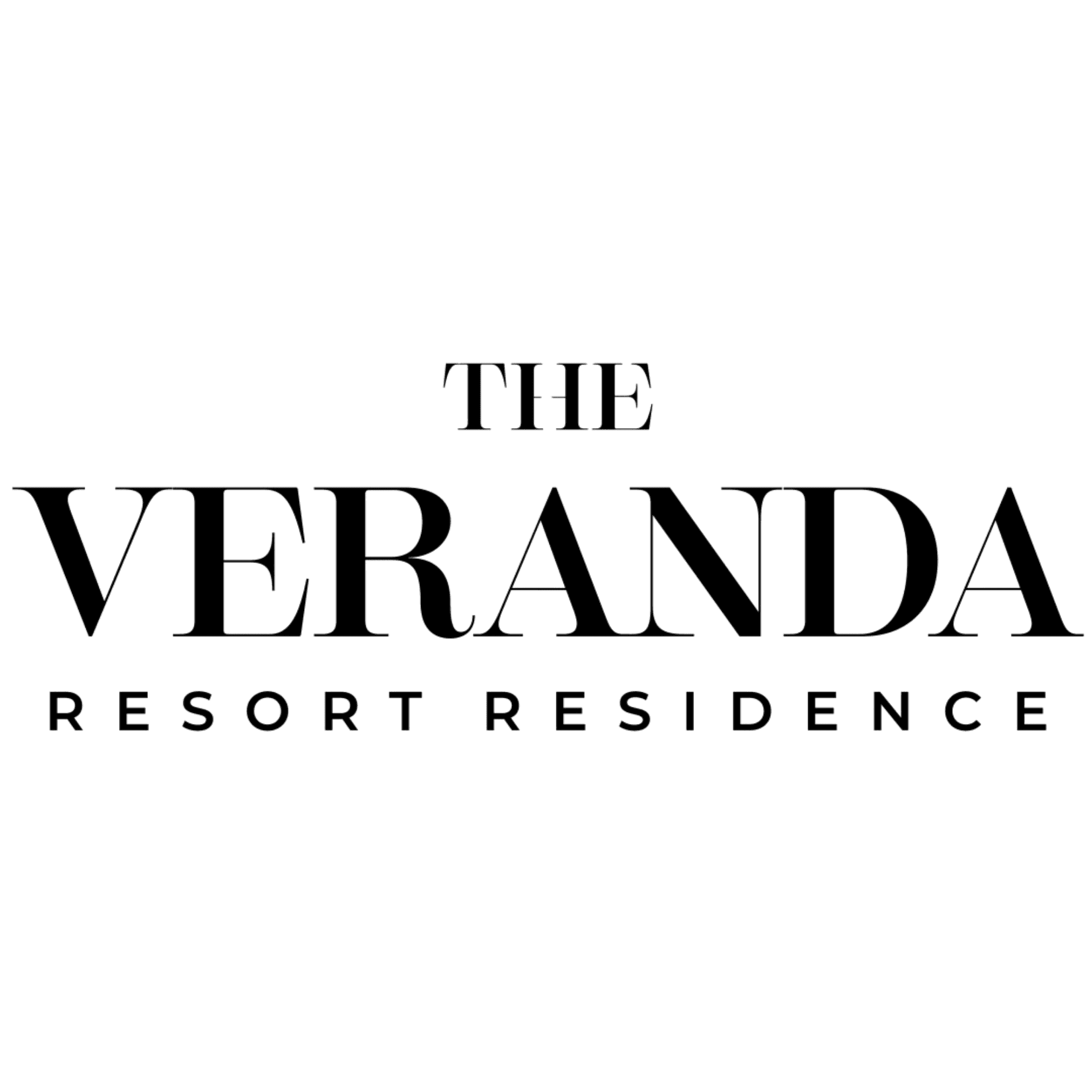 Partner 3