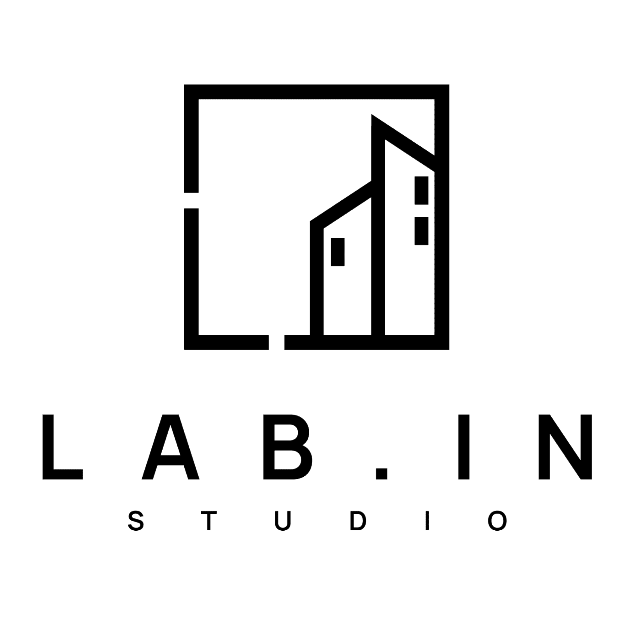 Partner 5