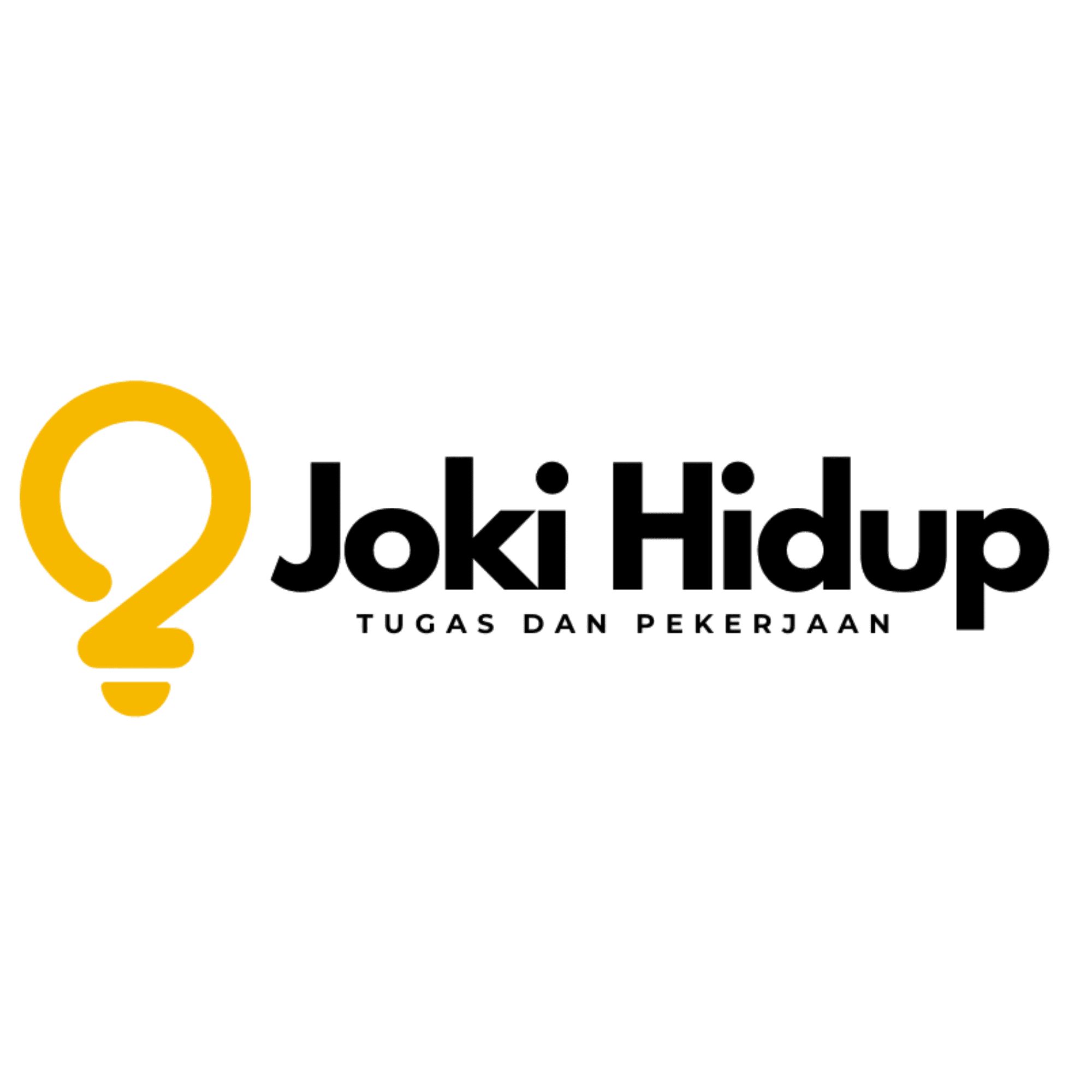 Partner 7